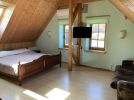 KIEMAS-2-A-TV-IMG_3681.jpg