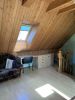 KIEMINIS-2-A-RASOMAS-STALAS-IMG_3680.jpg
