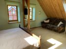 KIEMAS-2-A-IMG_3682.jpg