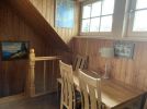 VIDURINIS-MVALGOMASIS-SU-LEMPA-IMG_3749.jpg