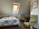 VIDURINIS-IMG_3934.jpg