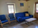 MAZAS-SOFA-IMG_3933.jpg